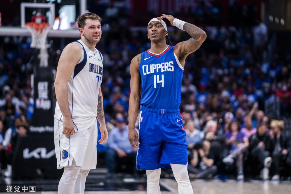 着无限期待 着无限期待