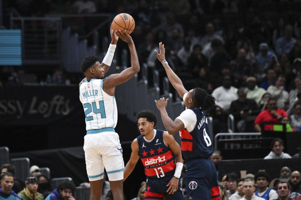 如果你需要 如果你需要