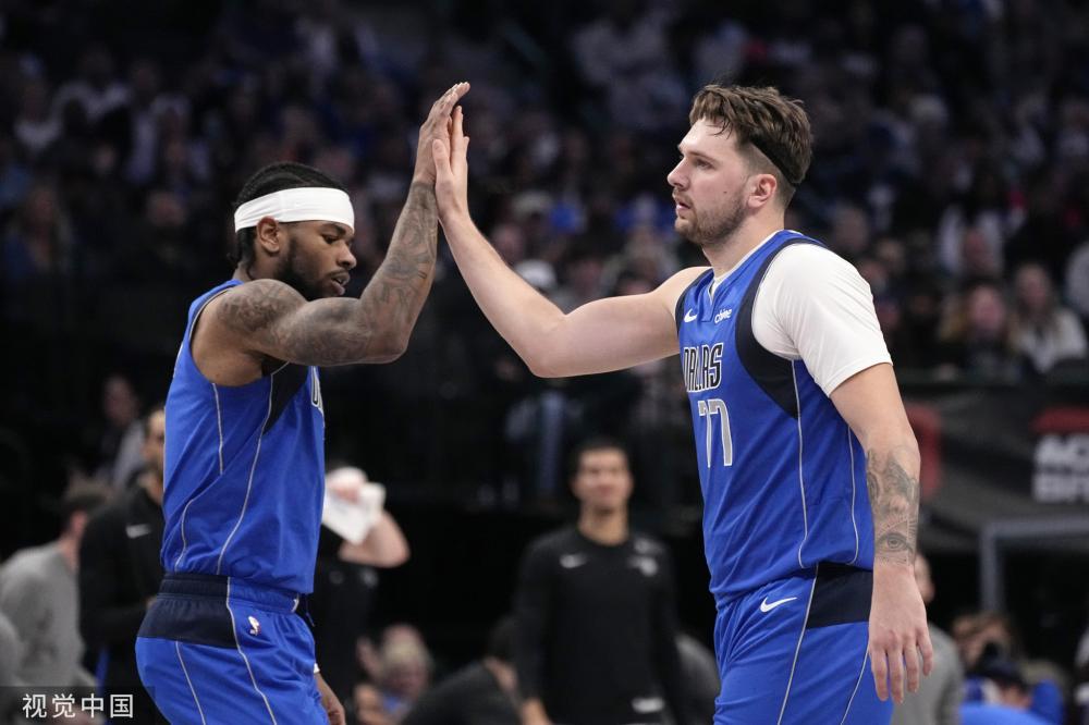 样本型人物 样本型人物