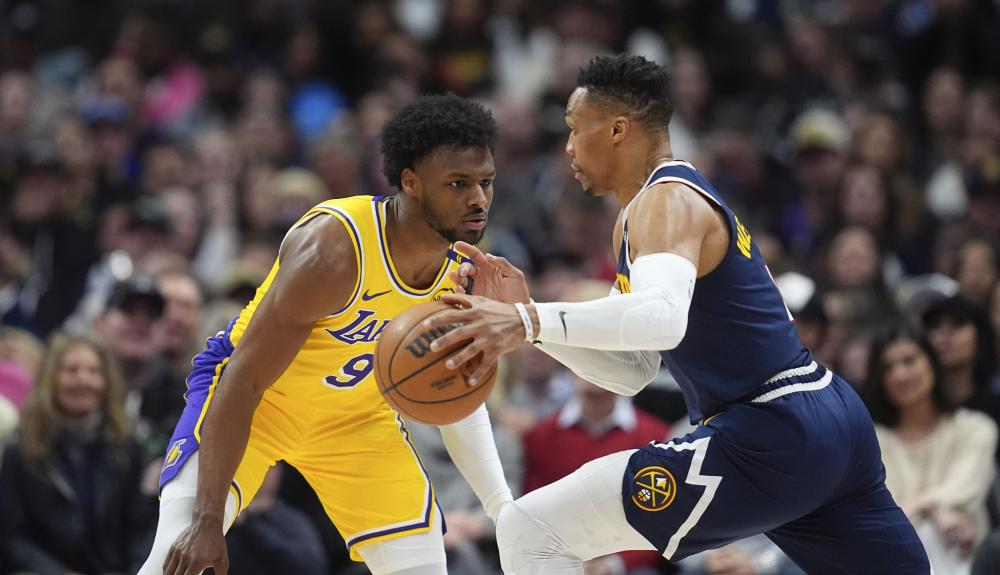 考量的空间 考量的空间