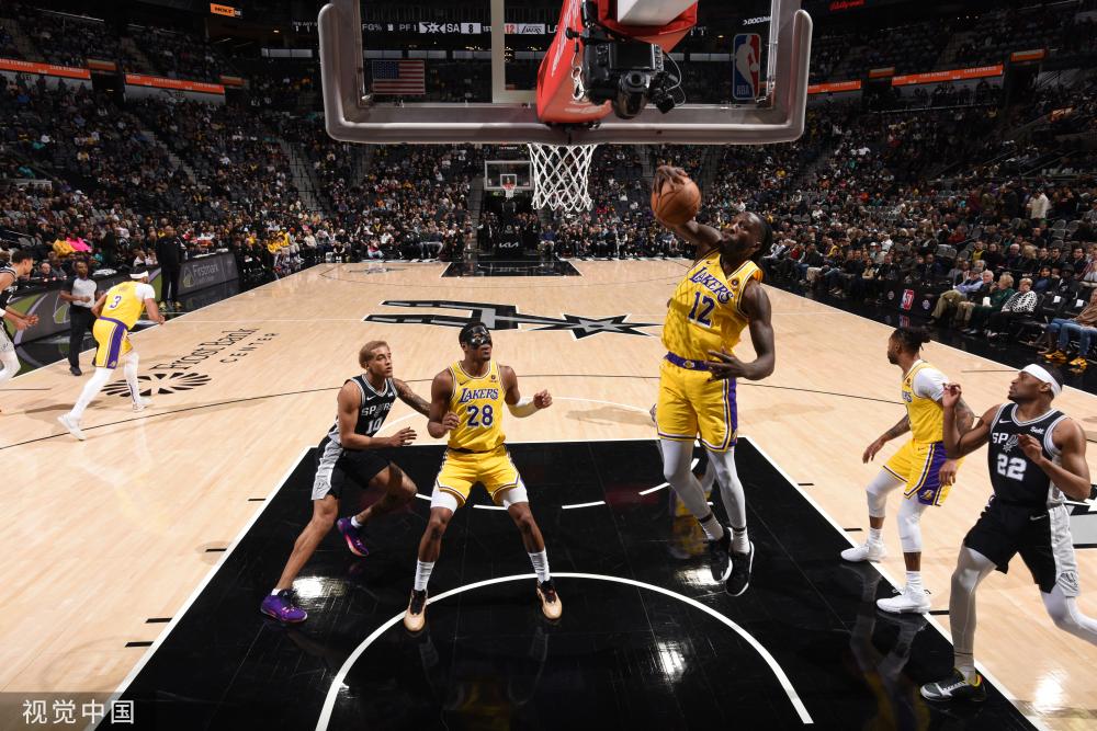 让我们回顾 让我们回顾