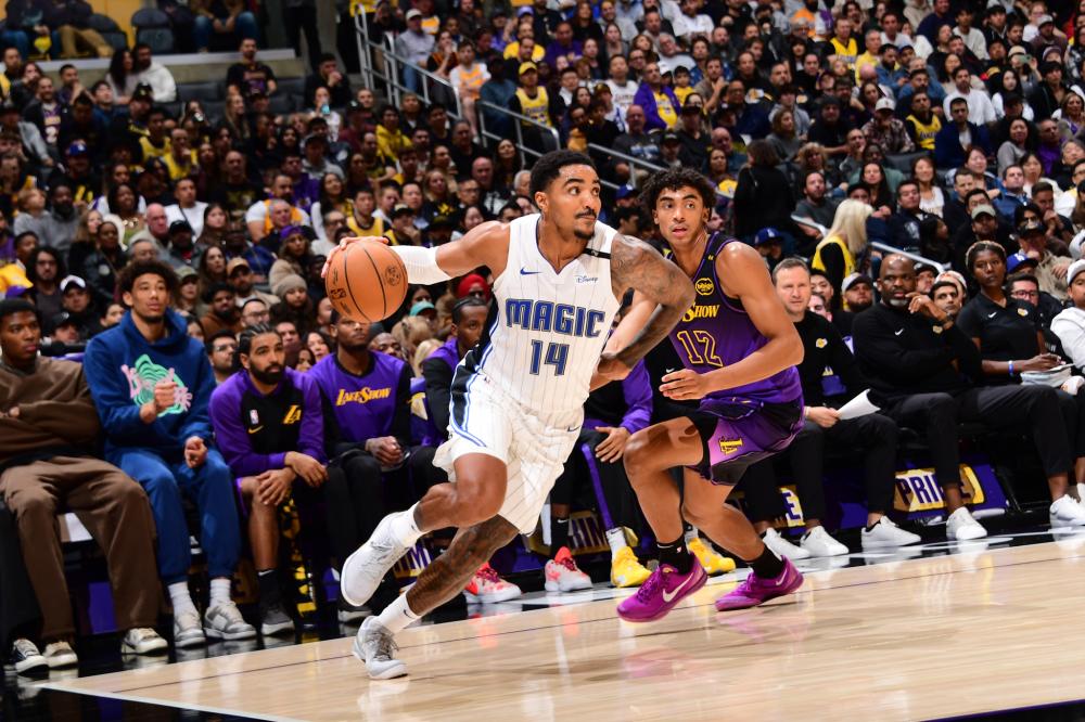 更承载了意 更承载了意