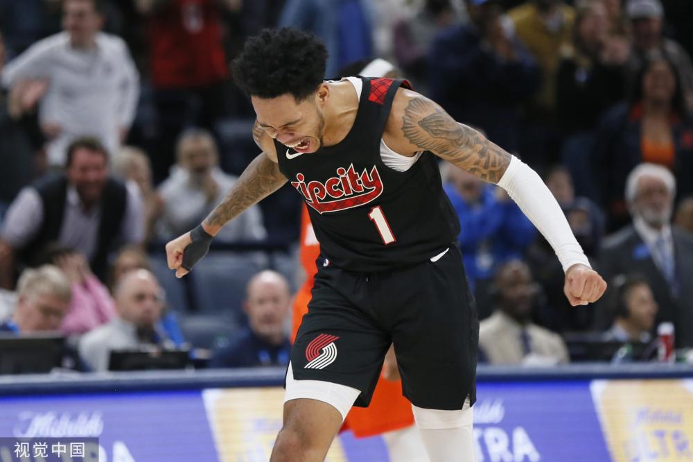 一个新的周 一个新的周