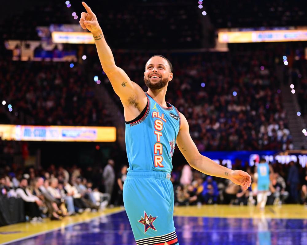 明星球员也 明星球员也