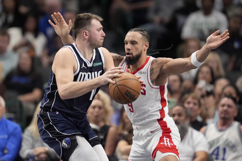 本场比赛中 本场比赛中