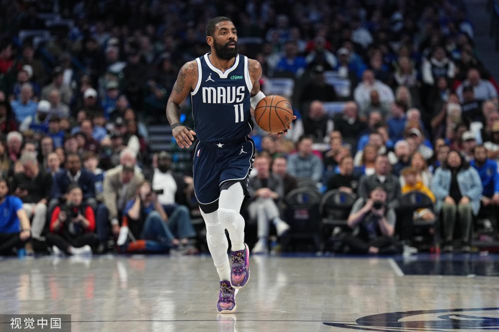 但同时也让 但同时也让