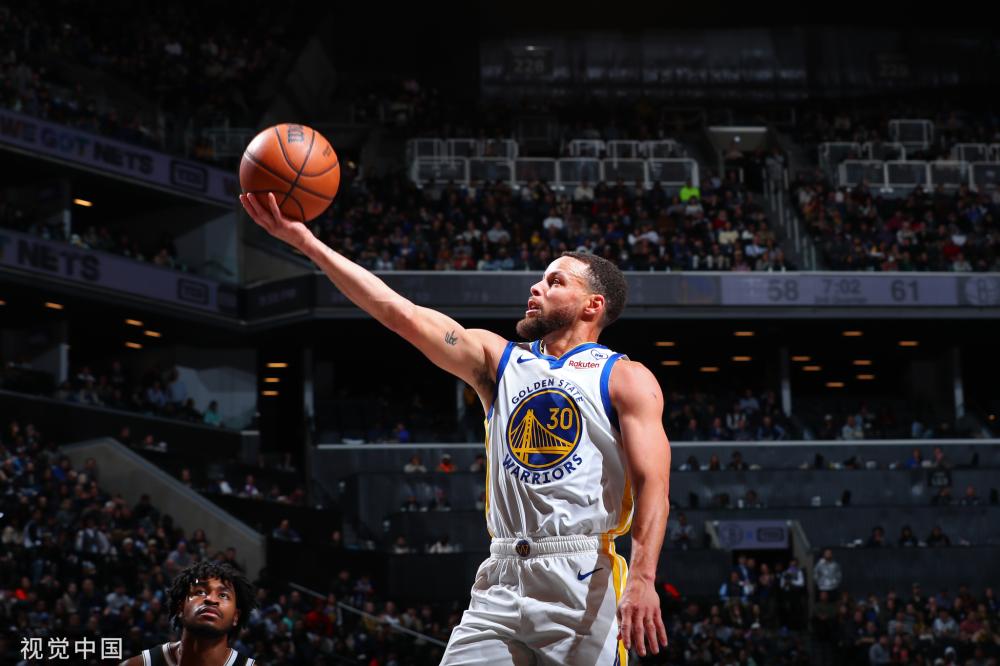 对比赛结果 对比赛结果