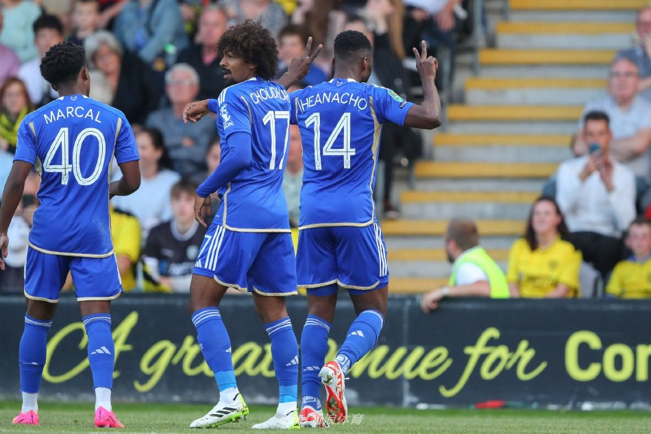 调整至最佳 调整至最佳