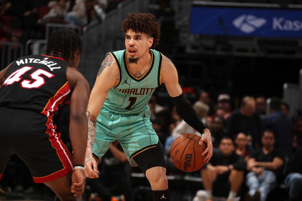 的消息更是 的消息更是