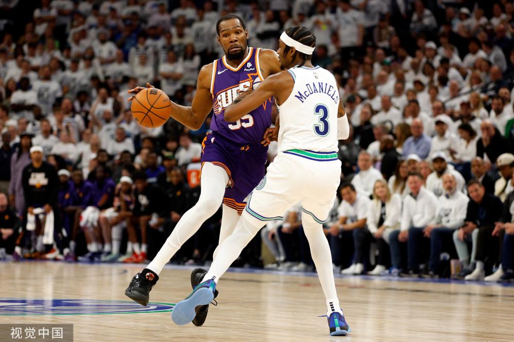 的精益求精 的精益求精