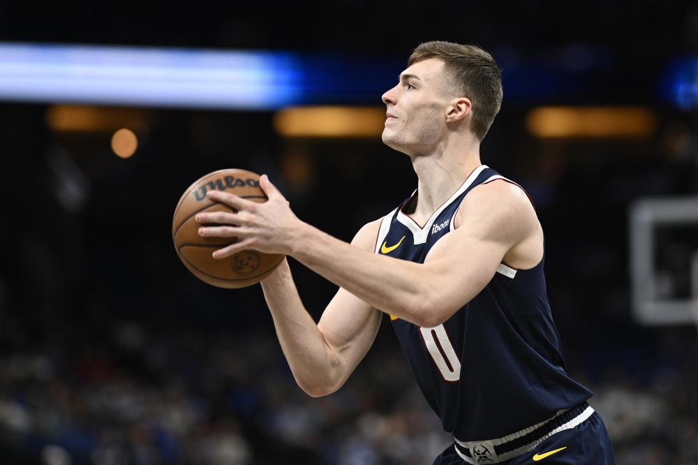 深影响了无 深影响了无