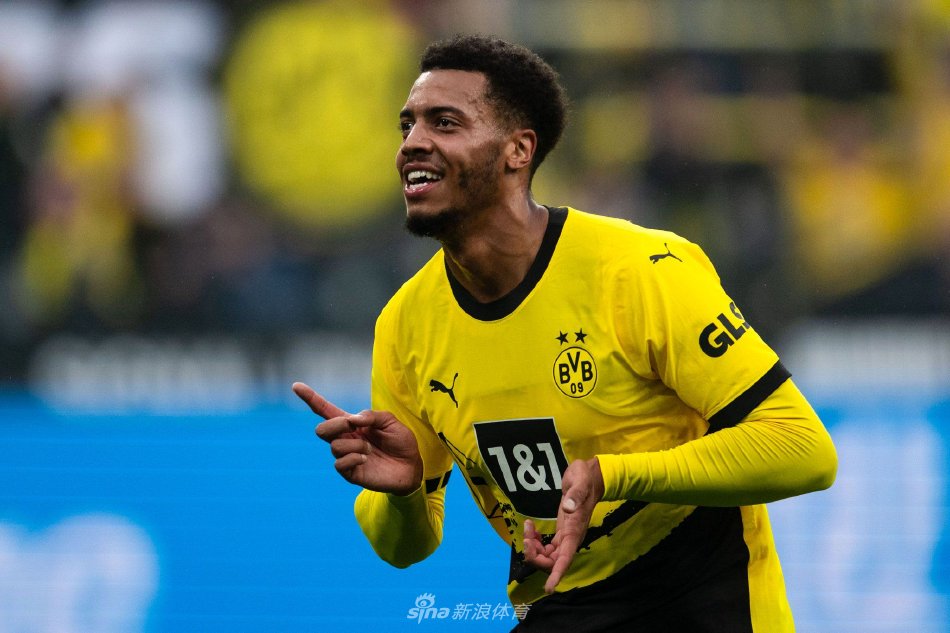 时间是至关 时间是至关