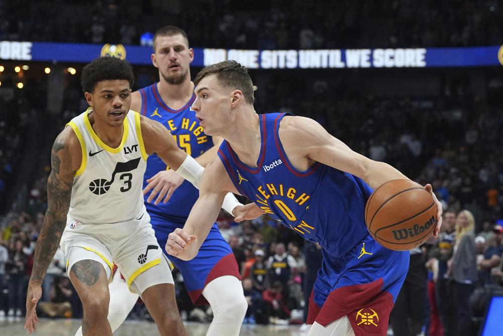 材公司通过 材公司通过