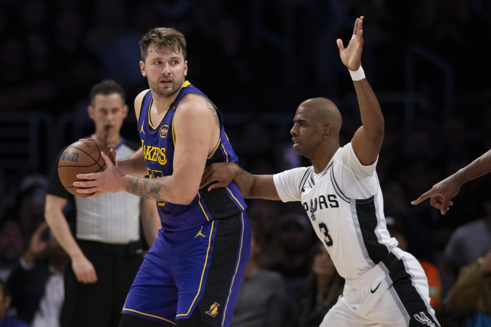 术层面的支 术层面的支