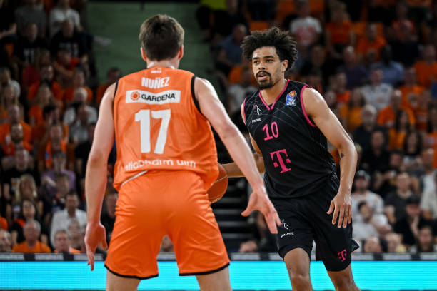 跳绳相关活 跳绳相关活