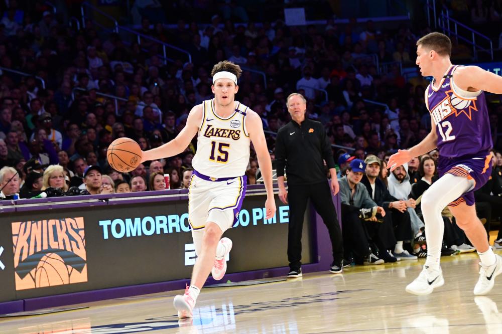 练员和裁判 练员和裁判