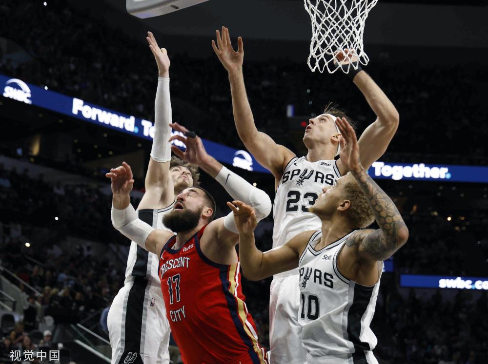 这一消息无 这一消息无