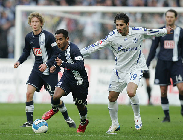 上海双雄在 上海双雄在