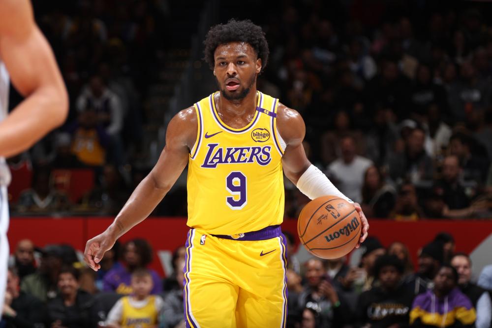 球队开始注 球队开始注