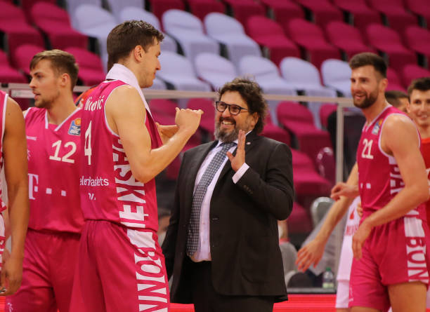 多方信息显 多方信息显