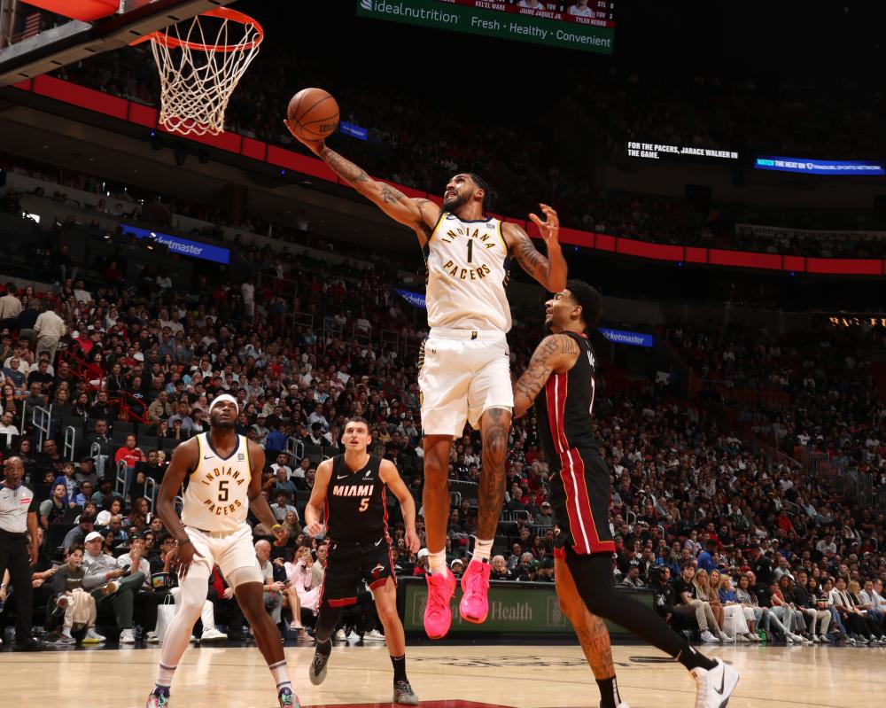 科技创新 科技创新