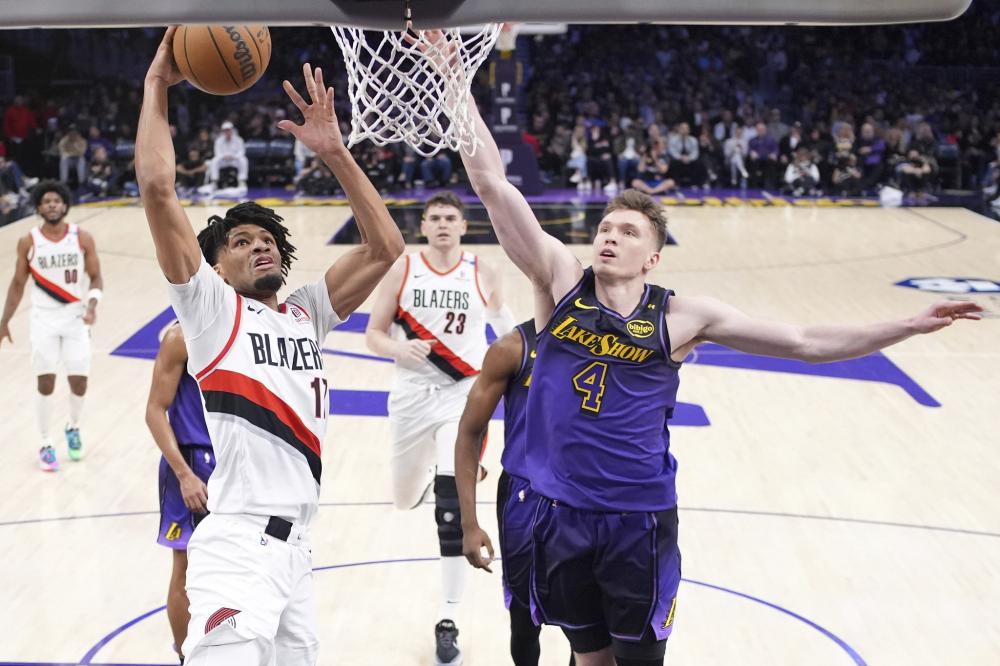 科技创新 科技创新