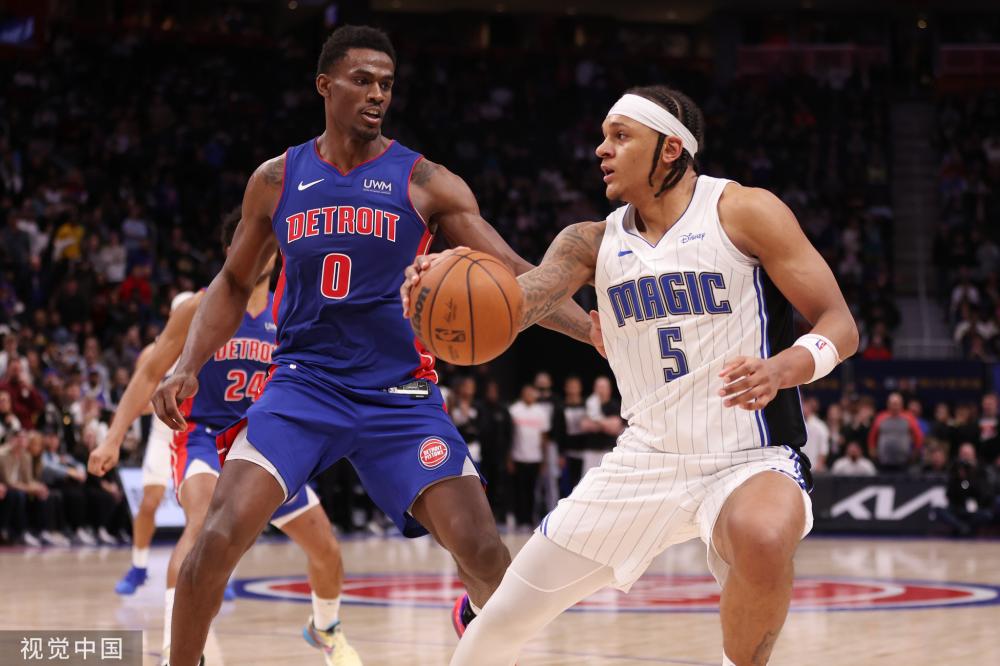 科技创新 科技创新