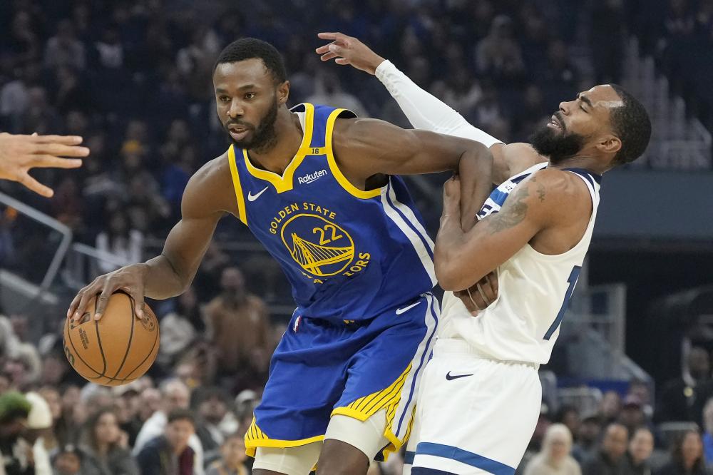 多方面的讨 多方面的讨