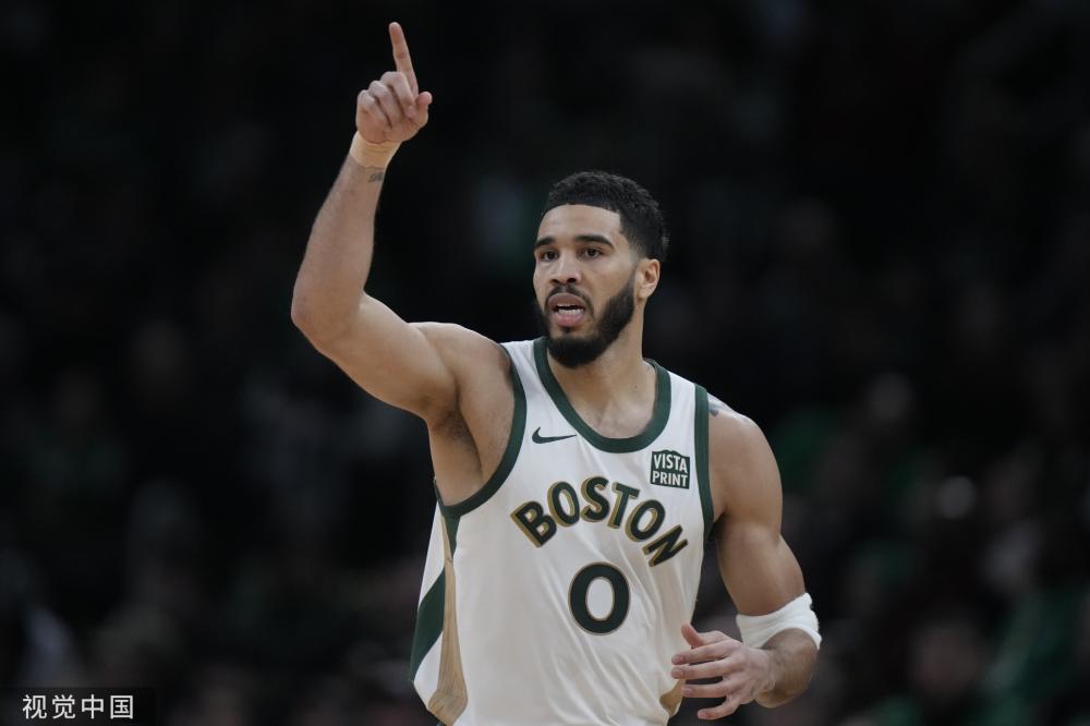 天宫空间站 天宫空间站