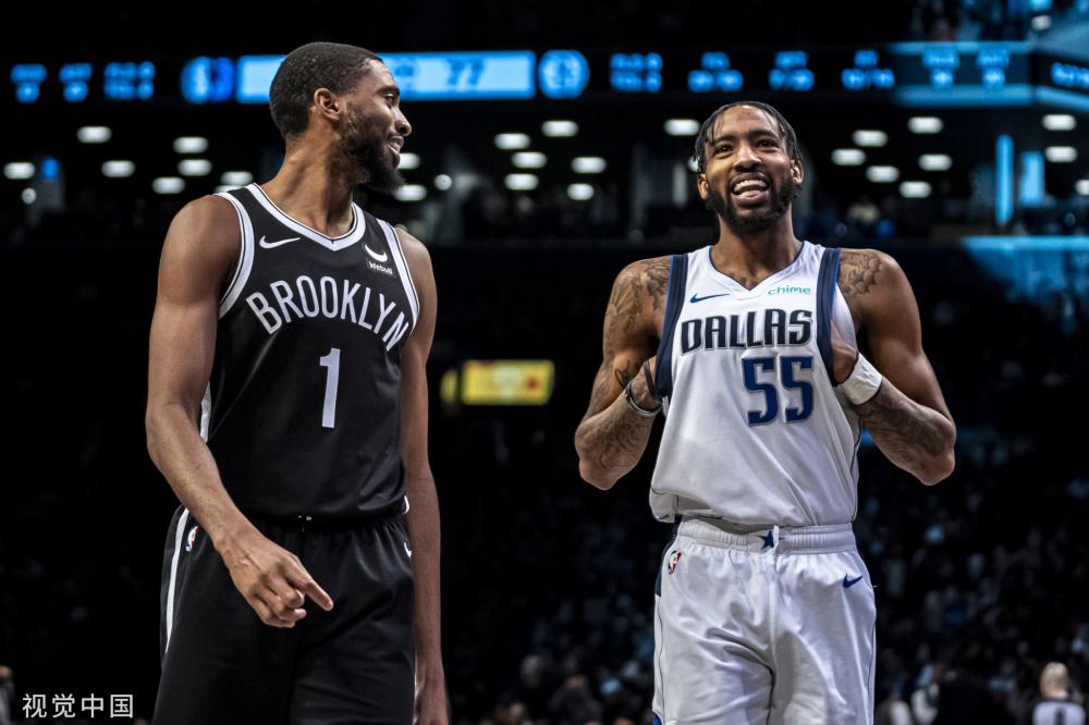 中国在航天 中国在航天