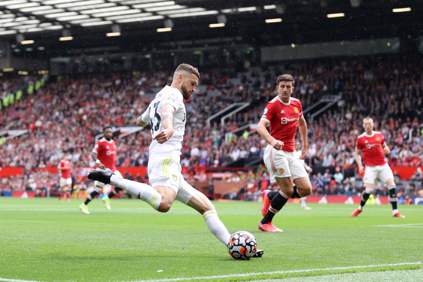 代表了一段 代表了一段