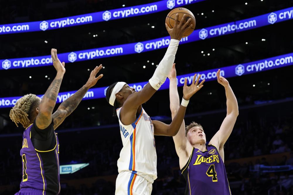 良性互动 良性互动