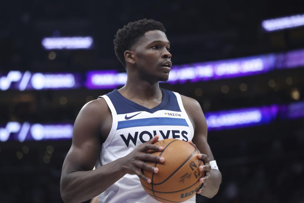 不得不加紧 不得不加紧