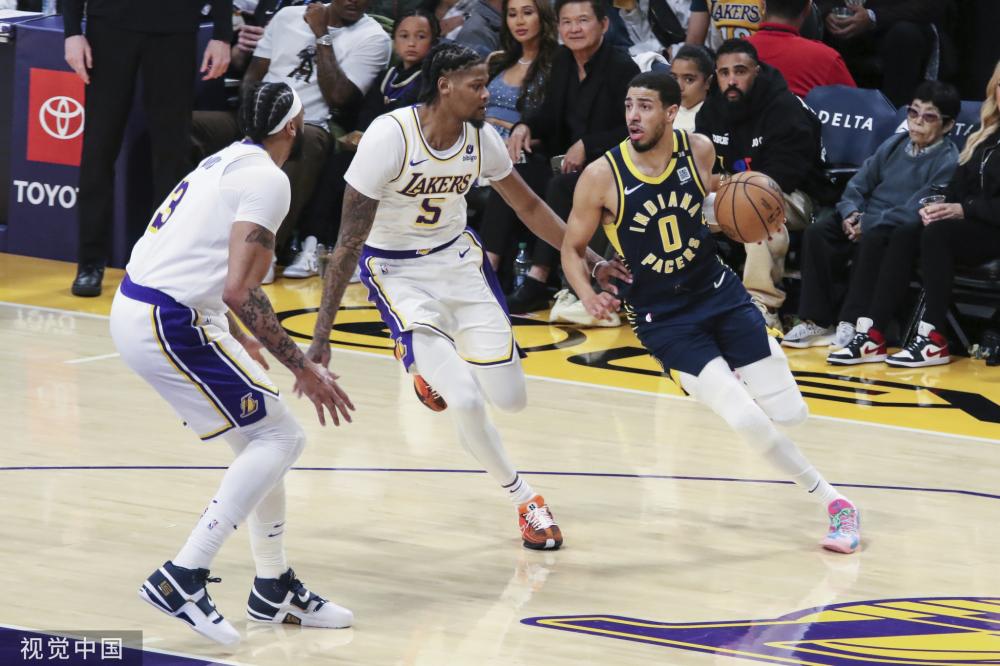 强便是该流 强便是该流