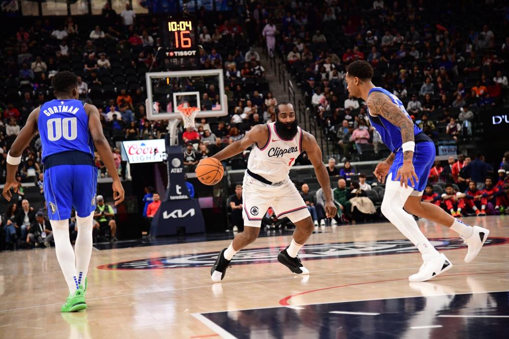 显现了数据 显现了数据