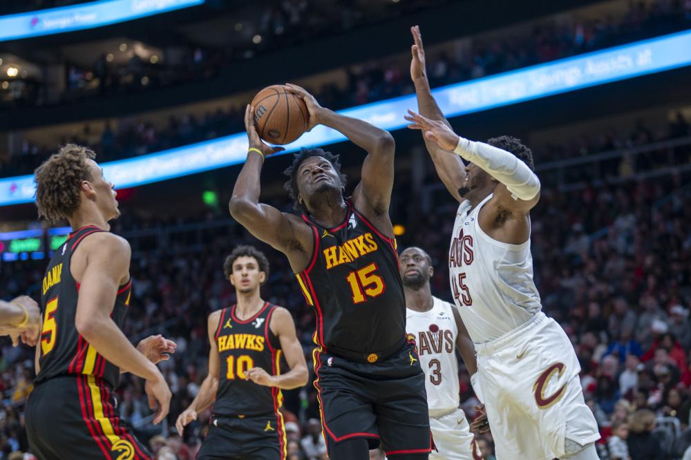 冈田不仅关 冈田不仅关