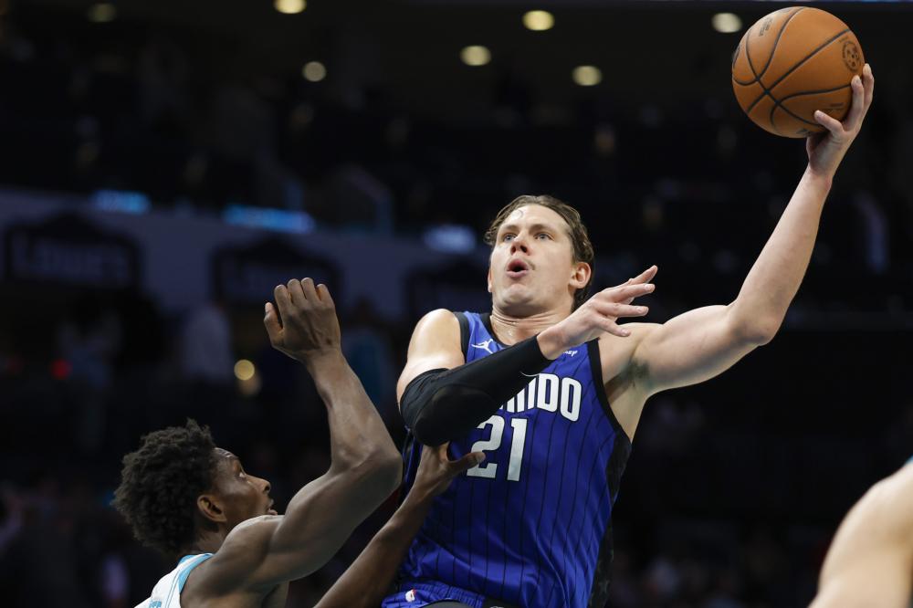 将这些预测 将这些预测