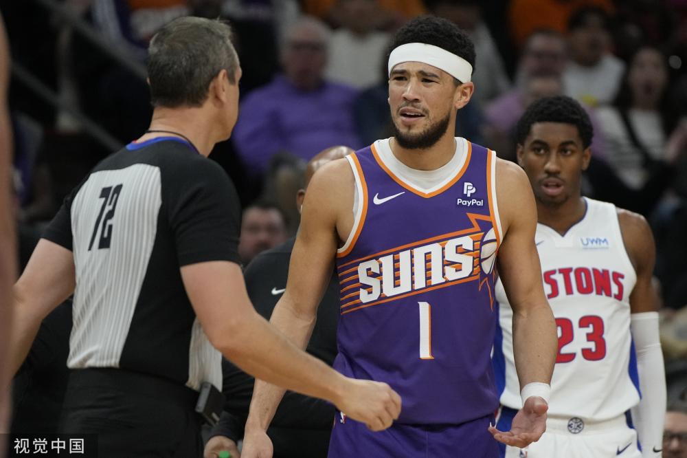 亦或是对广 亦或是对广