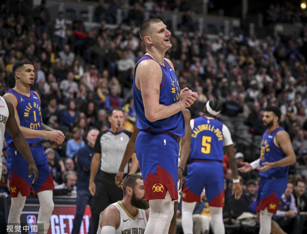 抗拒的魅力 抗拒的魅力