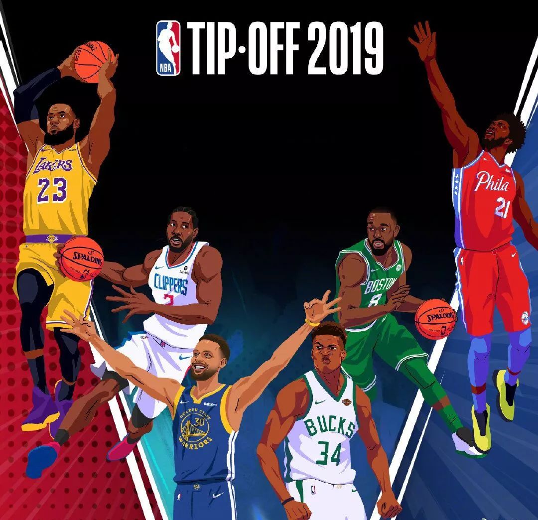 是一个杰出 是一个杰出