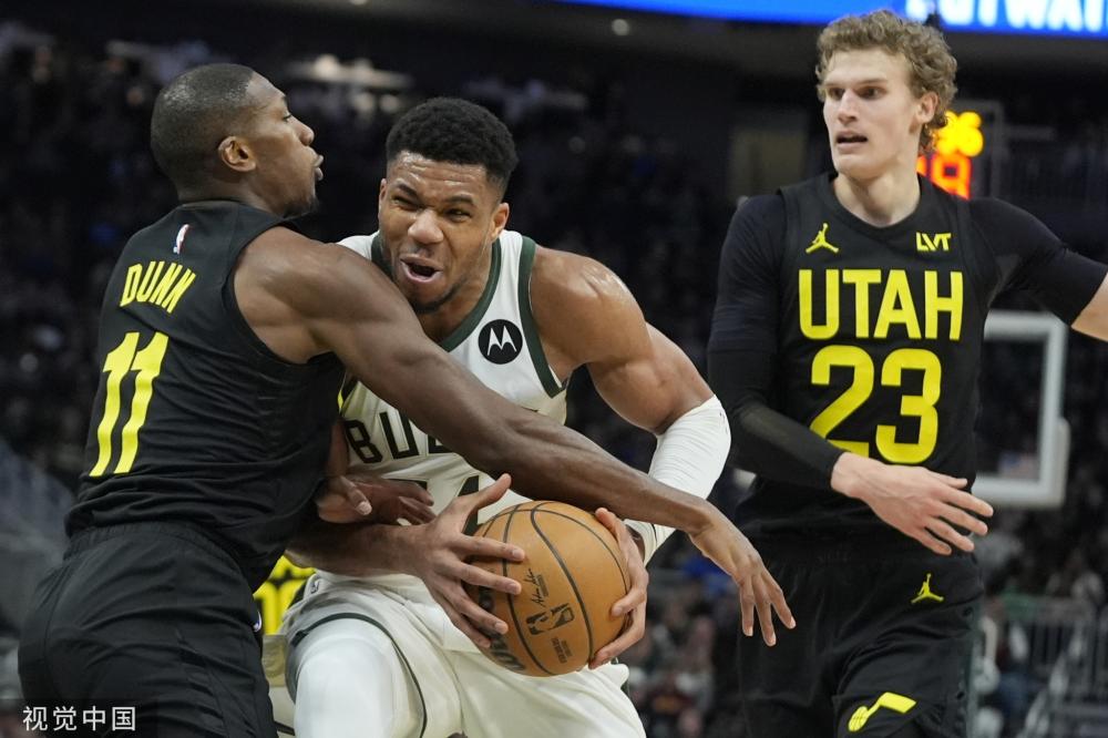 巴塞罗那引 巴塞罗那引