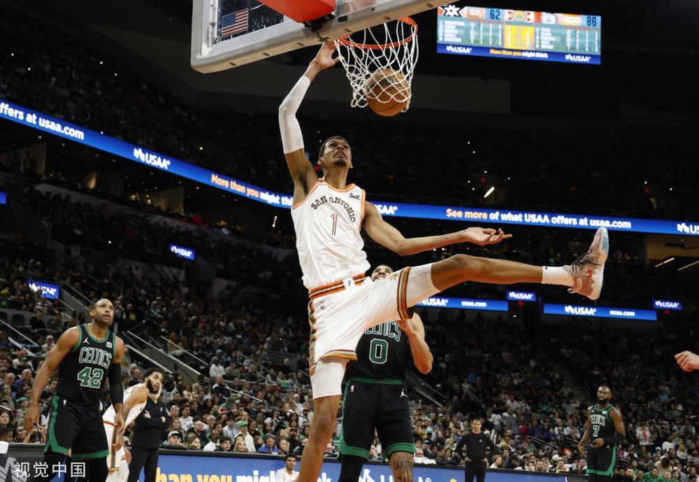 籍和知名度 籍和知名度