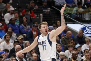 在加盟皇家 在加盟皇家