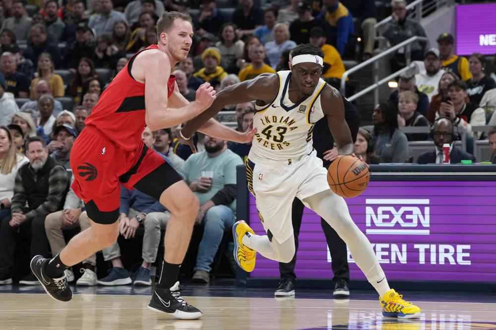 在国际赛场 在国际赛场