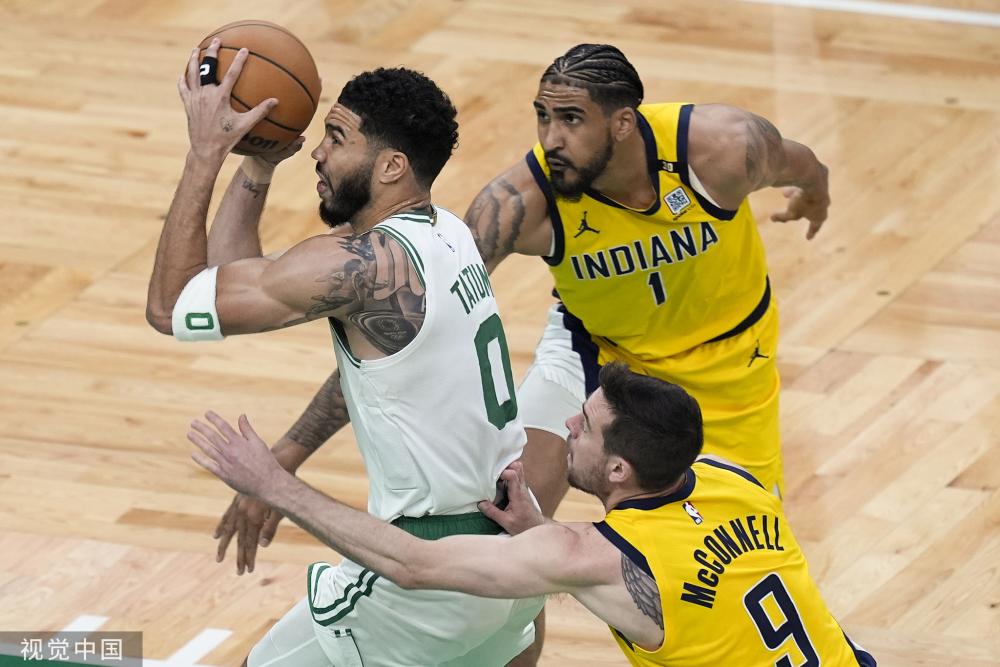 的中场实力 的中场实力