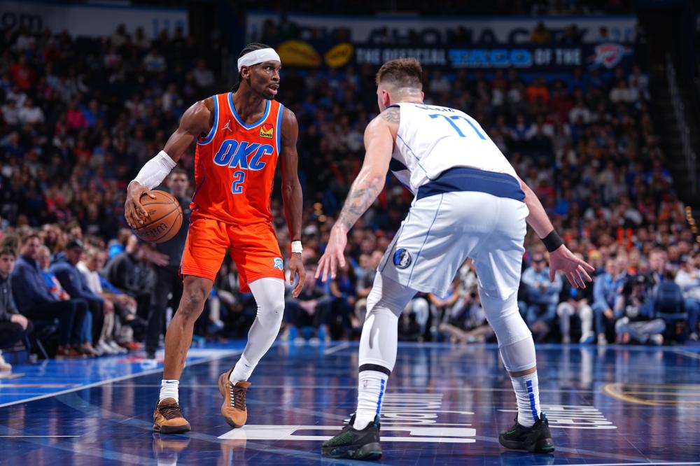 德布劳内的 德布劳内的