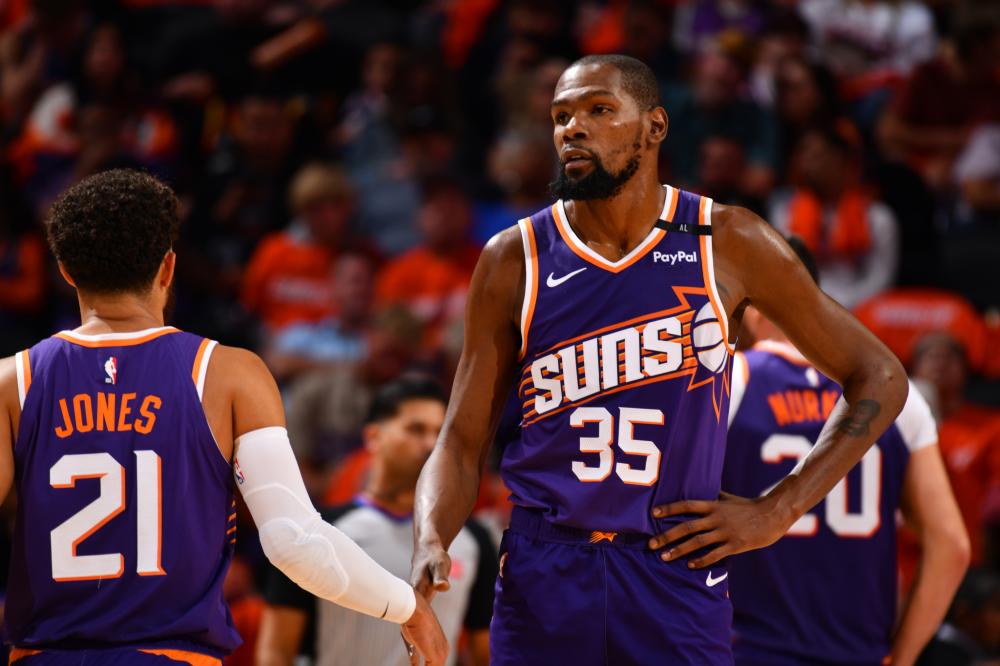 和技术的有 和技术的有