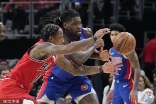 还让德布劳 还让德布劳