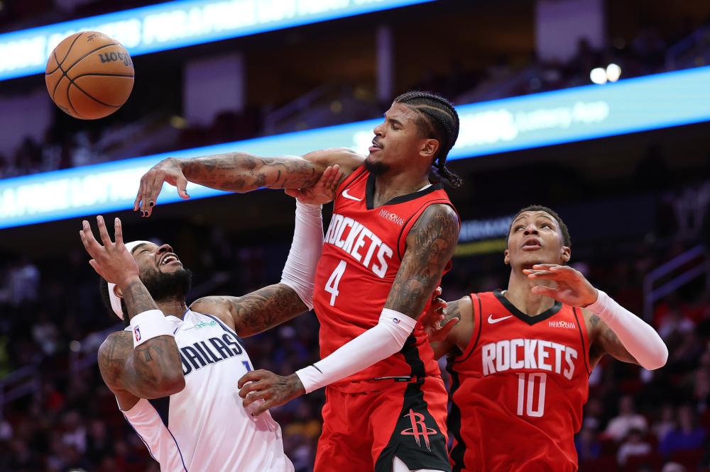 意甲具备相 意甲具备相