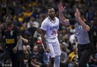 次精彩的对 次精彩的对